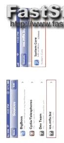 How to Uninstall Flexispy on Iphone